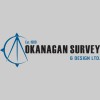 Okanagan Survey & Design