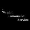 Wright Limousine Service