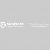 Simpson Financial Service