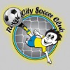 Royal City Soccer