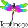Total Image Sign & Screenprint