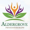 Aldergrove Physiotherapy