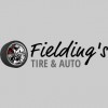 Fielding's Tire & Auto