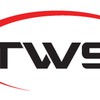 Welding Shop
