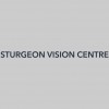 Sturgeon Vision Centre