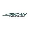 Trican Filtration Group