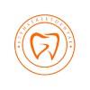67th STREET DENTAL