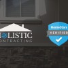 Holistic Contracting