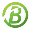 Blast Media