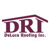 Deluca Roofing