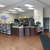 Quick-Med Pharmacy