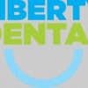 Liberty Dental Centre