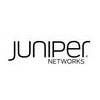 Juniper Networks