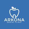 Arkona Dental Office
