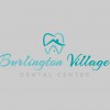 Burlington Village Dental Centre