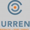 Current Chiropractic
