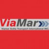 Viamar