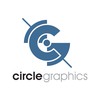 Circle Graphics & Design