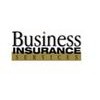 Business Insurance Services