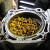 Super Sport Motorcycle Works