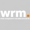 Whistler Resort Management