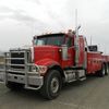 Quesnel Towing