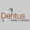 Dentus Family Dental