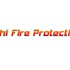 Pahl Fire Protection