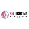 Save More Lighting