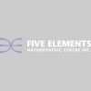 Five Elements Naturopathic Centre