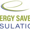 Energy Savers Insulation