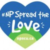 North Peace Financial Planning Service