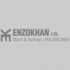 Enzokhan
