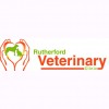 Rutherford Veterinary Clinic