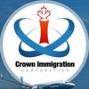 Crown Immigration