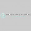 Myo Balance Muskoka