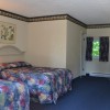 Stratford Suburban Motel
