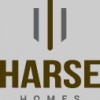 Harse Homes