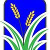 La Fleche Credit Union