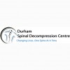 Durham Spinal Decompression