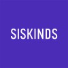 Siskinds Desmeules