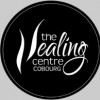 The Healing Centre