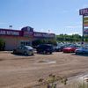 Alberta Truck & Auto
