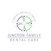 Junction Family Dental Care