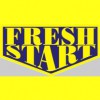 Fresh Start Cleaning & Maintenance