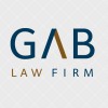 GAB Law Firm