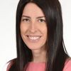 Dr Sheina Macadam