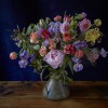 Willem & Jools Flowers