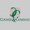 Cooper