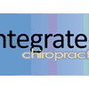 Essential Chiropractic